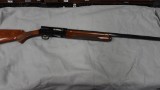BROWNING AUTO-5 LIGHT 12 GA