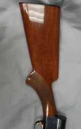 BROWNING AUTO-5 LIGHT 12 GA - 2 of 3
