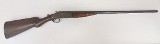 IVER JOHNSON CHAMPION 16 GA - 2 of 2