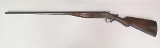 IVER JOHNSON CHAMPION 16 GA