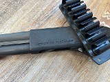 REMINGTON 879 Police Magnum 12 GA - 2 of 3