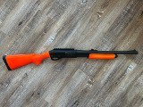 REMINGTON 879 Police Magnum 12 GA
