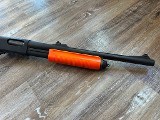 REMINGTON 879 Police Magnum 12 GA - 3 of 3