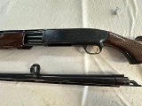 BROWNING INVECTOR BPS 12 GA - 1 of 3