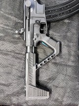 ROCK ISLAND ARMORY VR80 12 GA - 2 of 3