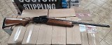 REMINGTON 1100 12 GA