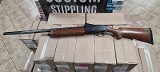 REMINGTON 1100 12 GA - 2 of 2
