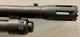 MOSSBERG 500 12 GA - 2 of 3