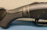 MOSSBERG 500 12 GA - 3 of 3