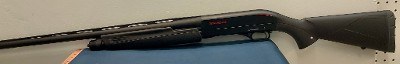WINCHESTER SXP 12 GA