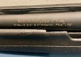 WINCHESTER SXP 12 GA - 3 of 3