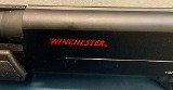 WINCHESTER SXP 12 GA - 2 of 3