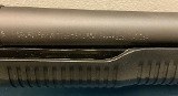 STEVENS 320 12 GA - 2 of 3