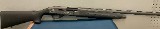 WEATHERBY ELEMENT 12 GA