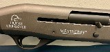 WEATHERBY ELEMENT 12 GA - 2 of 3