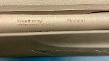 WEATHERBY ELEMENT 12 GA - 3 of 3