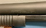 WINCHESTER SXP 12 GA - 2 of 3