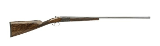 MCCOY MODEL 200A - 1 of 1
