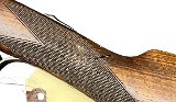 ENGLISH SHOTGUNS W. Richards 12 GA - 3 of 3