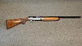 TRADEWINDS model H-170 SEMI AUTO 12 gauge 12 GA - 1 of 1