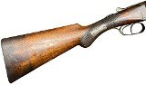 ENGLISH SHOTGUNS Midland 12 GA - 3 of 3