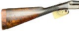 ENGLISH SHOTGUNS Cogswell & Harrison 12 GA - 3 of 3