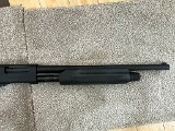 WEATHERBY PA-08 12 GA - 2 of 3