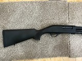 WEATHERBY PA-08 12 GA - 3 of 3