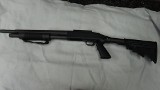 MOSSBERG 500 12 GA - 2 of 3