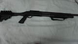 MOSSBERG 500 12 GA