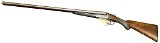 ENGLISH SHOTGUNS C.G. Bonehill 12 GA - 2 of 3