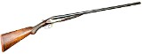 ENGLISH SHOTGUNS Midland 12 GA - 1 of 3