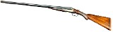 ENGLISH SHOTGUNS Midland 12 GA - 2 of 3