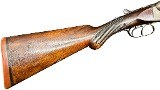 ENGLISH SHOTGUNS Midland 12 GA - 3 of 3