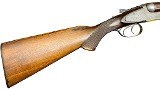 ENGLISH SHOTGUNS J. Pritchad & Sons 12 GA - 3 of 3