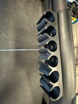 MOSSBERG 590 SHOCKWAVE 12 GA - 3 of 3