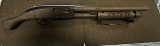 MOSSBERG 590 SHOCKWAVE 12 GA - 2 of 3