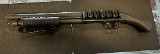 MOSSBERG 590 SHOCKWAVE 12 GA - 1 of 3