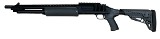 MOSSBERG 500 ATI Tactical 12 GA