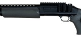 MOSSBERG 500 ATI Tactical 12 GA - 3 of 3