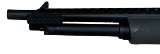 MOSSBERG 500 ATI Tactical 12 GA - 2 of 3