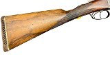 ENGLISH SHOTGUNS H.A. Turner 12 GA - 3 of 3