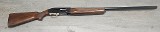 WINCHESTER M-59 WIN-LITE 12 GA - 1 of 3