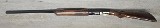WINCHESTER M-59 WIN-LITE 12 GA - 2 of 3