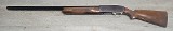 WINCHESTER M-59 WIN-LITE 12 GA - 3 of 3
