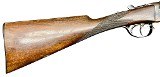 ENGLISH SHOTGUNS Belgrave Leicster 12 GA - 3 of 3