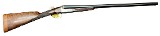 ENGLISH SHOTGUNS Midland 12 GA - 1 of 3