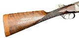 ENGLISH SHOTGUNS Midland 12 GA - 3 of 3