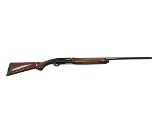 BROWNING GOLD HUNTER 12 GA - 2 of 3
