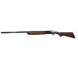 BROWNING GOLD HUNTER 12 GA - 1 of 3